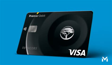 fnb smart cash credit card|fnb smart rate credit card.